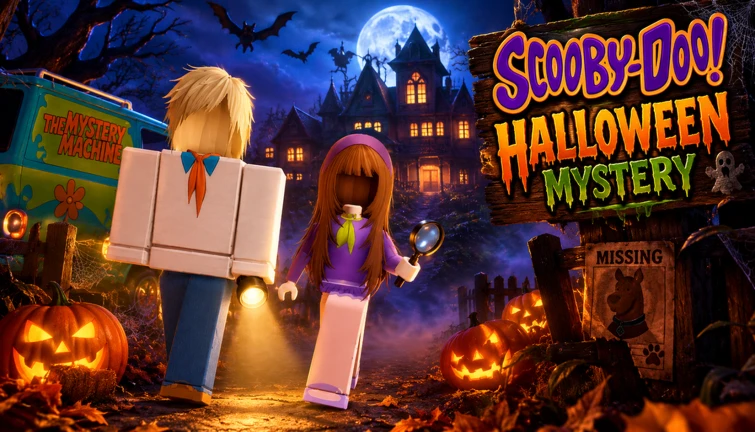 Thumbnail added
