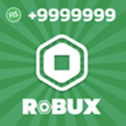 💸$250M+ Roblux Parkour Obby Easy (🎉NEW!)
