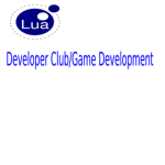 Developer Club/Game Development