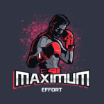 Smart fighter