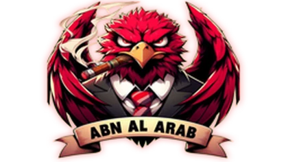 ABNxxALxxARAB Roblox group icon