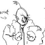 Isle of Egg