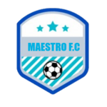 Maestro F.C