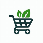 Mano County Marketplace