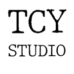 TCY Studios