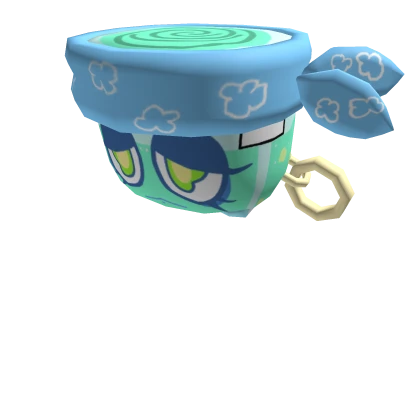 Item Thumbnail