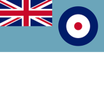 [BAS] Royal Air Force
