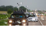 storm chasers group. we dominate the storms!