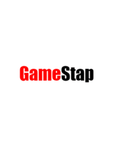 GameStap