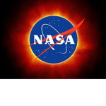 National Association Space Agency (NASA)