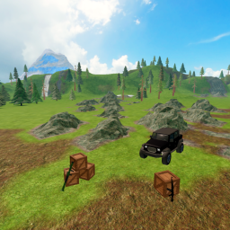 playground mode