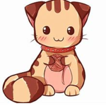 De Cat Club :3