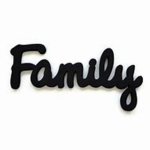 .-~ F a m i l y ~-.