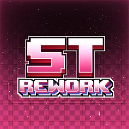 [- ST:R GROUP -] Roblox group icon