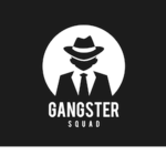 Mag Mafia