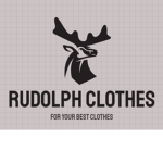 Rudolph Clothes
