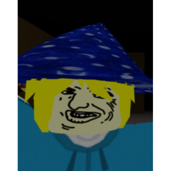 adomi killer classic