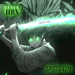 † HRV