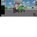 Sodor Online W. I. P Updates