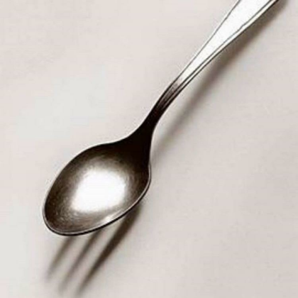 Cursed spoo--fork? Roblox decal