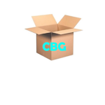 Crazy Box Games