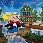 PB UGCS Group Thumbnail