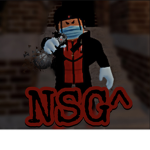 NorthSideGoonz