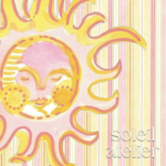 soleil atelier Group Thumbnail