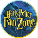 Harry Potter Fan Zone