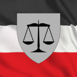 German Imperial Government