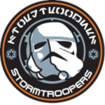 Imperial Stormtrooper Сorps