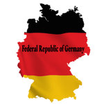 ||Federal Republic of Germany||
