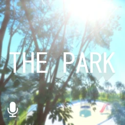 THE PARK icon