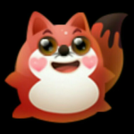 The Squirrel Big Empire