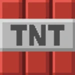 Explosively Fun Games Group Thumbnail