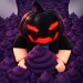 Poop Out! : Poop Simulation icon