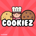 Cookiez Inc.
