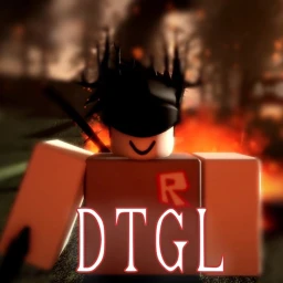 DtGL (Alpha) icon