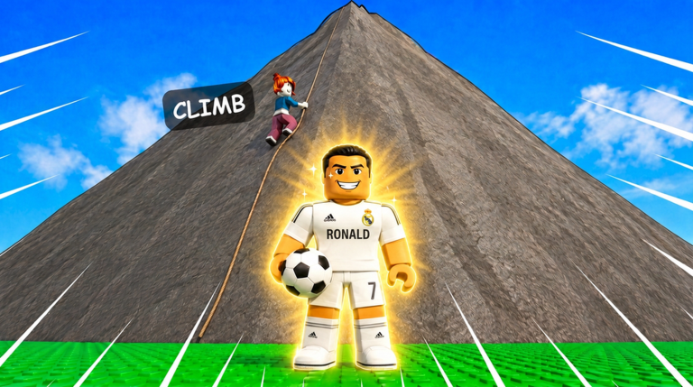 Thumbnail removed