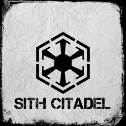 [SU] Ziost Citadel