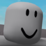 p e a k.