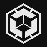 Astral Interactive Games