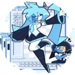 ENA Miku
