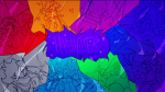 Shatterism