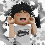 TEAM LOUIS RBLX Group Thumbnail
