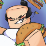 Jun's Junkyard