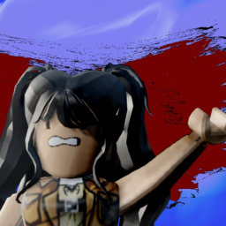 [KILL THE TITANS 🦴] Attack On Titan Simulator
