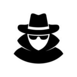 Official Spy Rank Gaining Camp