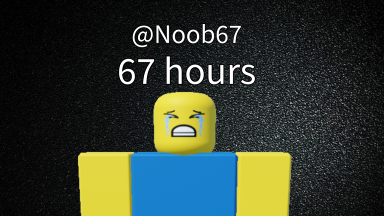 how old is your roblox  account screenshot 1