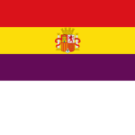 Spanish Federal Republic